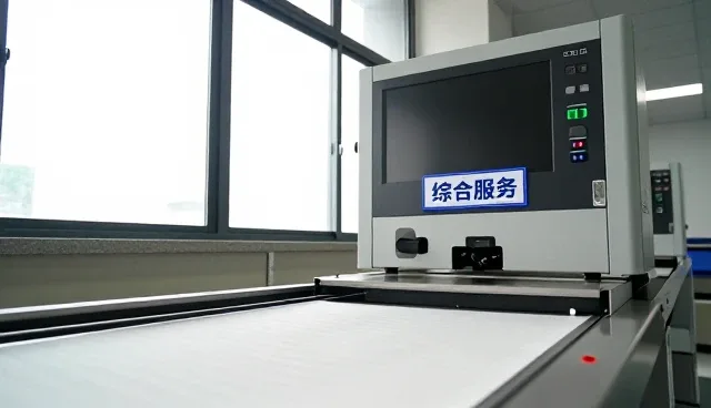 高榕(上海)信息科技有限公司