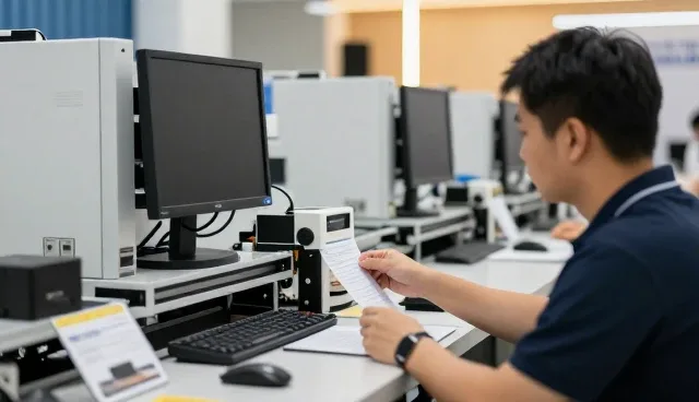 数据分析平台